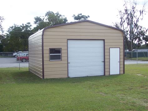 jc metal building sales dog houses|jcs steel buildings.